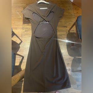Gucci Dress